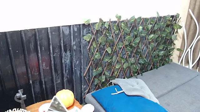 chris hot asian loverboy online show from 11/26/25, 12:54