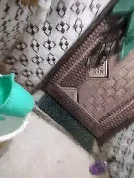 meenu bhabhi547 online show from 10/12/25, 01:07