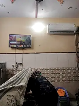 meenu bhabhi547 online show from 09/22/25, 02:06