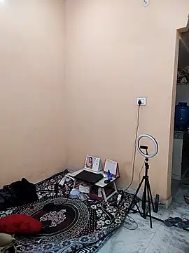 meenu bhabhi547 online show from 03/10/26, 05:00