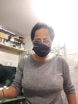 meenu bhabhi547 online show from 02/09/26, 03:15