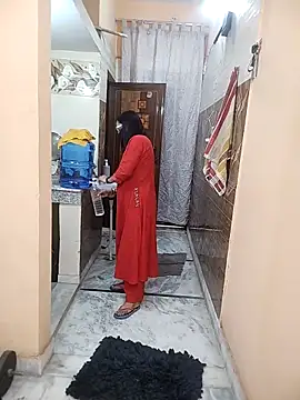 meenu bhabhi547 online show from 03/02/26, 05:08