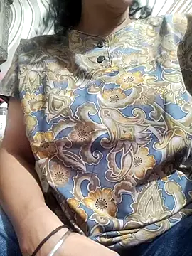 meenu bhabhi547 online show from 09/10/25, 04:33