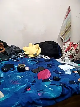 Snapshot of meenu_bhabhi547 chatting on 11/26/25, 04:23 meenu bhabhi547 online show from 11/26/25, 04:23