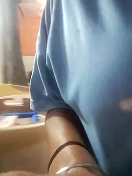meenu bhabhi547 online show from 09/13/25, 06:35
