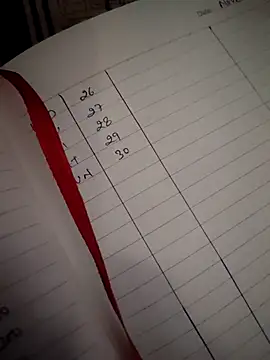 Snapshot of meenu_bhabhi547 chatting on 11/15/25, 05:39 meenu bhabhi547 online show from 11/15/25, 05:39