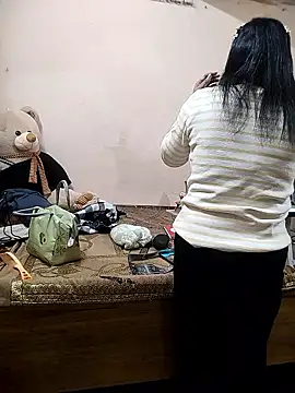 meenu bhabhi547 online show from 01/07/26, 05:01