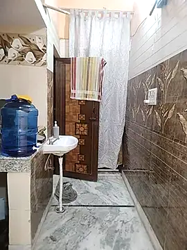 meenu bhabhi547 online show from 02/26/26, 05:18