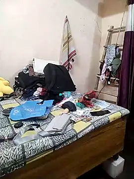 Snapshot of meenu_bhabhi547 chatting on 11/20/25, 04:46 meenu bhabhi547 online show from 11/20/25, 04:46