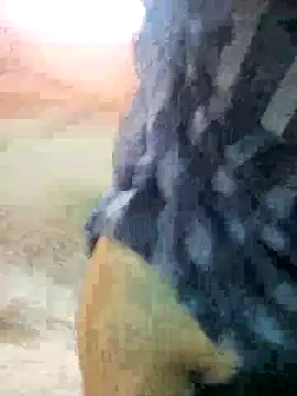 Snapshot of meenu_bhabhi547 chatting on 11/01/25, 03:13 meenu bhabhi547 online show from 11/01/25, 03:13