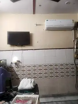 meenu bhabhi547 online show from 01/15/26, 03:10