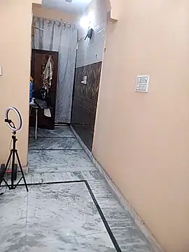 meenu bhabhi547 online show from 03/01/26, 04:23