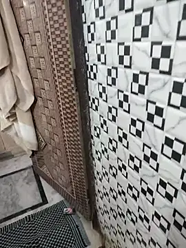 Snapshot of meenu_bhabhi547 chatting on 10/24/25, 01:59 meenu bhabhi547 online show from 10/24/25, 01:59