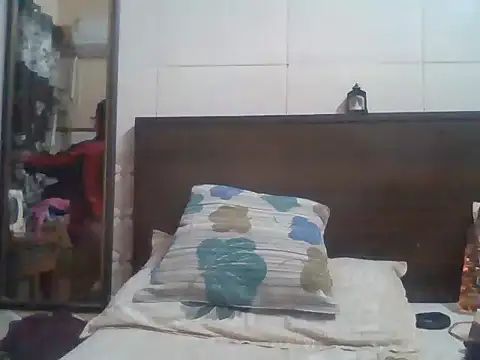 Snapshot of meenu_bhabhi547 chatting on 11/13/25, 04:55 meenu bhabhi547 online show from 11/13/25, 04:55