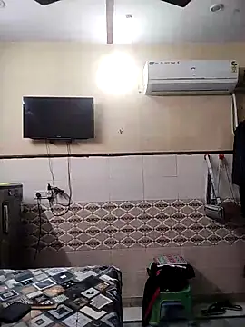 meenu bhabhi547 online show from 12/23/25, 02:55