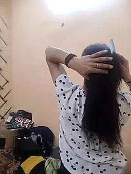 meenu bhabhi547 online show from 02/24/26, 04:24