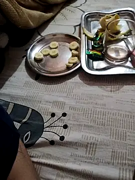 Snapshot of meenu_bhabhi547 chatting on 11/01/25, 06:46 meenu bhabhi547 online show from 11/01/25, 06:46