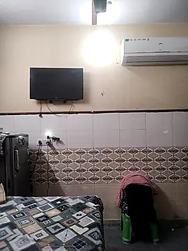 meenu bhabhi547 online show from 02/01/26, 09:51