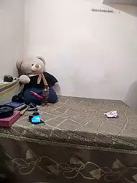 meenu bhabhi547 online show from 01/17/26, 04:49