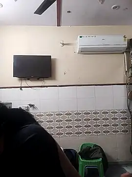 meenu bhabhi547 online show from 02/12/26, 03:17