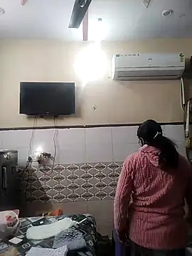 meenu bhabhi547 online show from 01/16/26, 03:10