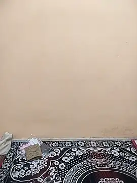 meenu bhabhi547 online show from 02/07/26, 04:31