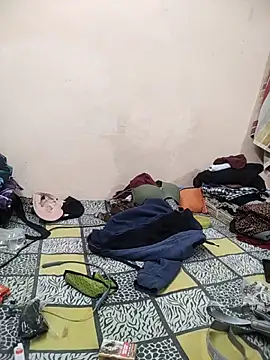 Snapshot of meenu_bhabhi547 chatting on 11/09/25, 02:15 meenu bhabhi547 online show from 11/09/25, 02:15