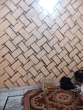 meenu bhabhi547 online show from 02/25/26, 04:34