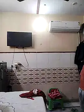 Snapshot of meenu_bhabhi547 chatting on 12/05/25, 02:54 meenu bhabhi547 online show from 12/05/25, 02:54