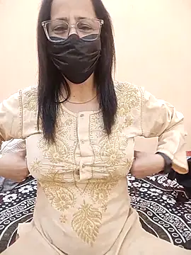 meenu bhabhi547 online show from 03/02/26, 07:15