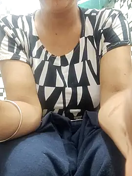 meenu bhabhi547 online show from 09/28/25, 04:58