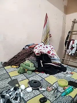 Snapshot of meenu_bhabhi547 chatting on 11/17/25, 04:49 meenu bhabhi547 online show from 11/17/25, 04:49