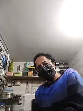 meenu bhabhi547 online show from 02/04/26, 03:01