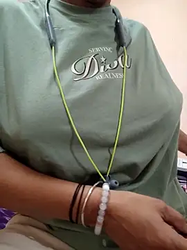 meenu bhabhi547 online show from 09/24/25, 05:03