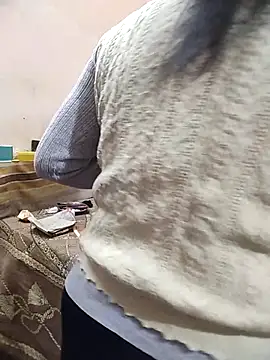 meenu bhabhi547 online show from 01/11/26, 04:41