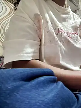 meenu bhabhi547 online show from 10/06/25, 04:02