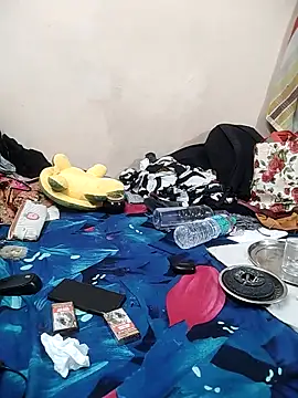 Snapshot of meenu_bhabhi547 chatting on 11/27/25, 04:13 meenu bhabhi547 online show from 11/27/25, 04:13