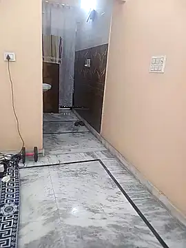 meenu bhabhi547 online show from 02/14/26, 07:30