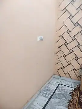 meenu bhabhi547 online show from 02/21/26, 04:14