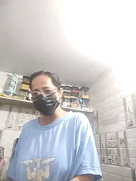 meenu bhabhi547 online show from 02/23/26, 03:19