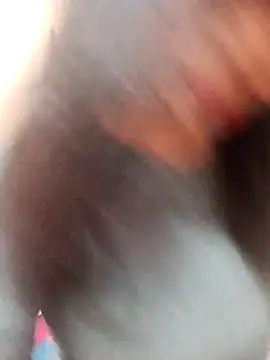 Snapshot of meenu_bhabhi547 chatting on 12/03/25, 04:13 meenu bhabhi547 online show from 12/03/25, 04:13