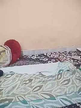 meenu bhabhi547 online show from 05/27/26, 07:16
