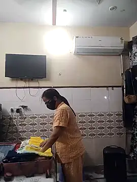 meenu bhabhi547 online show from 05/06/26, 01:53