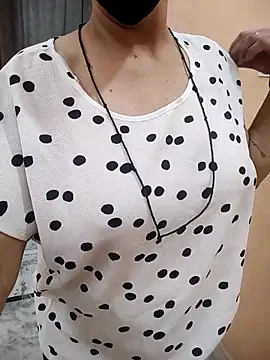meenu bhabhi547 online show from 04/03/26, 04:52