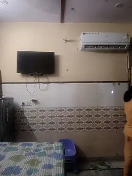 meenu bhabhi547 online show from 04/22/26, 02:18