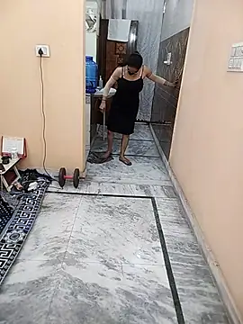 meenu bhabhi547 online show from 03/24/26, 04:56