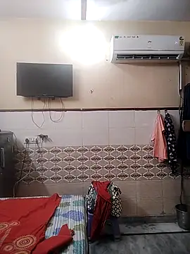meenu bhabhi547 online show from 04/24/26, 02:02