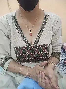 meenu bhabhi547 online show from 05/18/26, 05:34