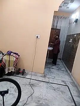 meenu bhabhi547 online show from 03/30/26, 04:14