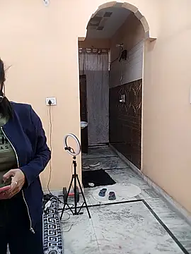 meenu bhabhi547 online show from 03/20/26, 04:57